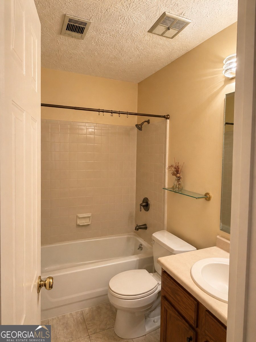 279 Blue Heron Drive Jonesboro - Photo 15