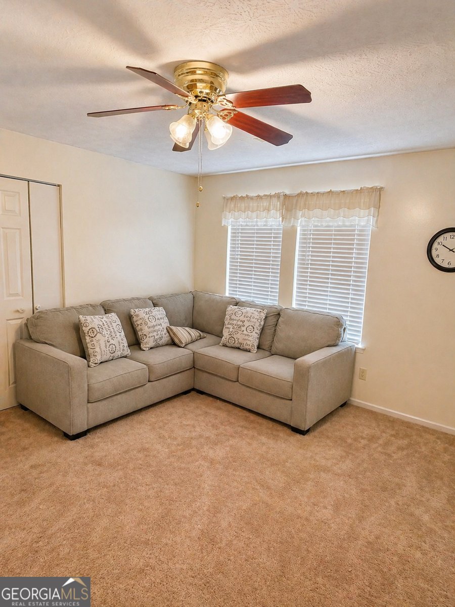 279 Blue Heron Drive Jonesboro - Photo 16