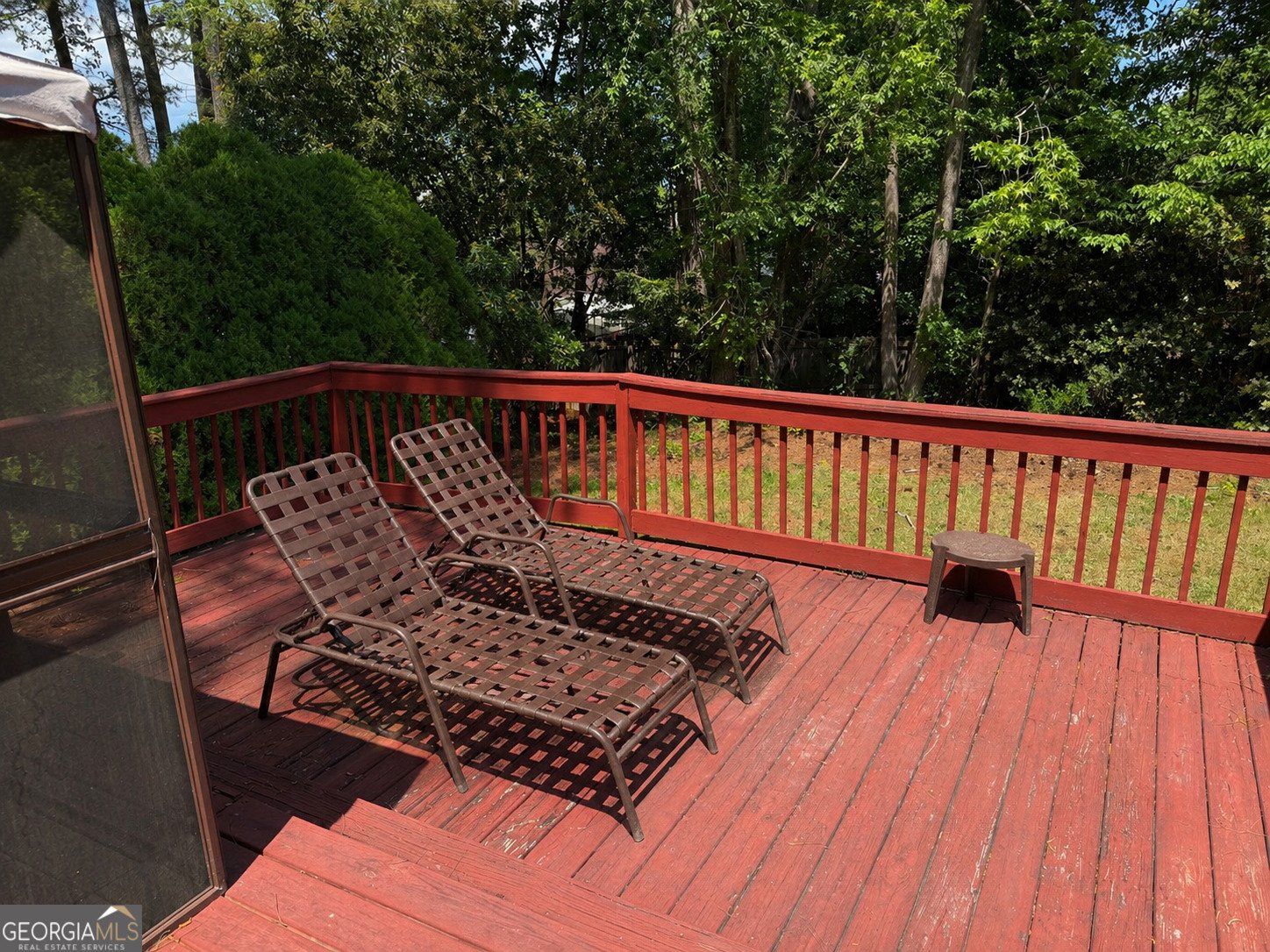 279 Blue Heron Drive Jonesboro - Photo 18