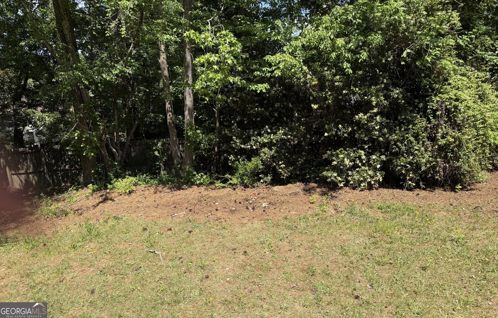 279 Blue Heron Drive Jonesboro - Photo 19