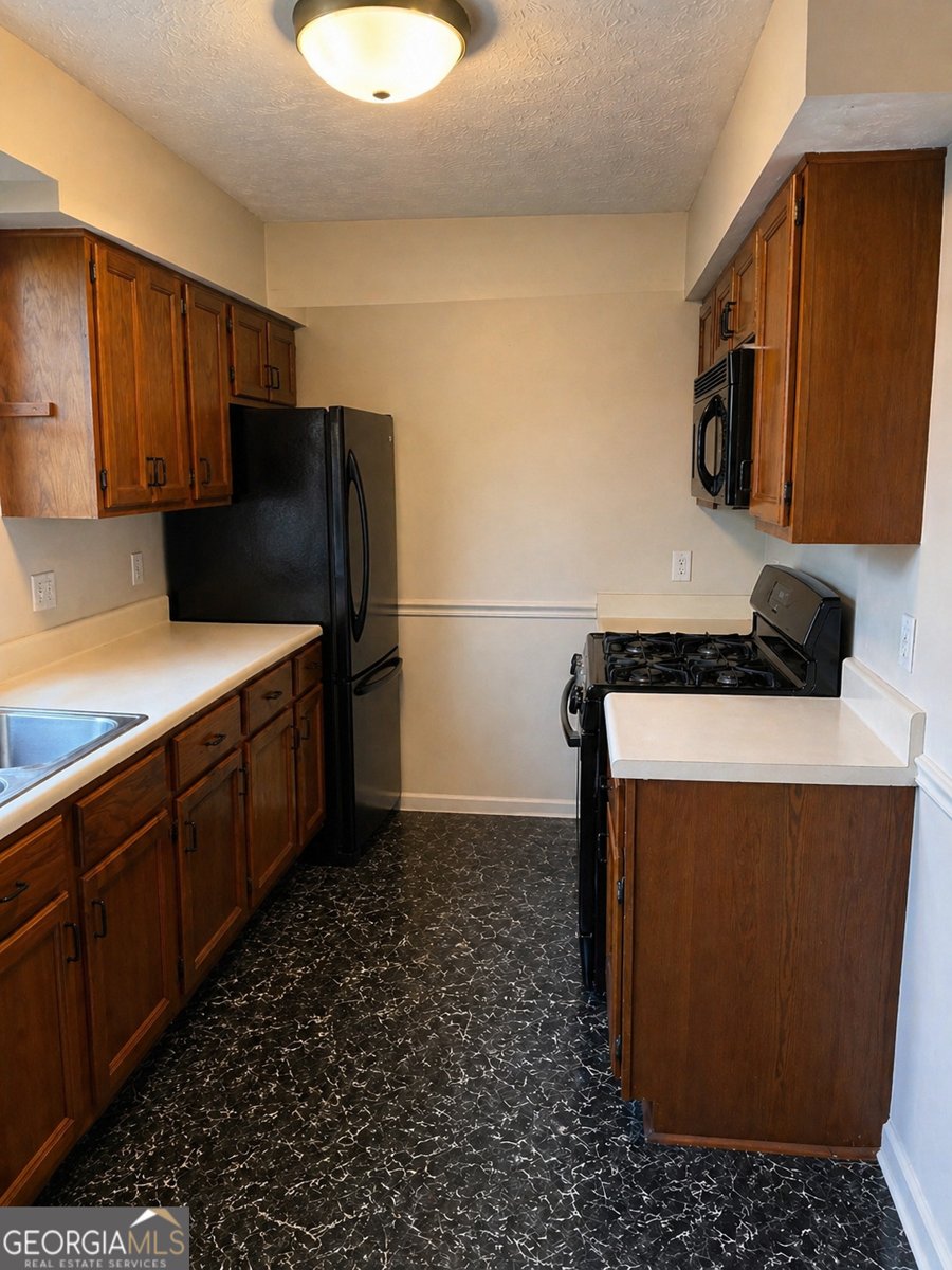 279 Blue Heron Drive Jonesboro - Photo 8