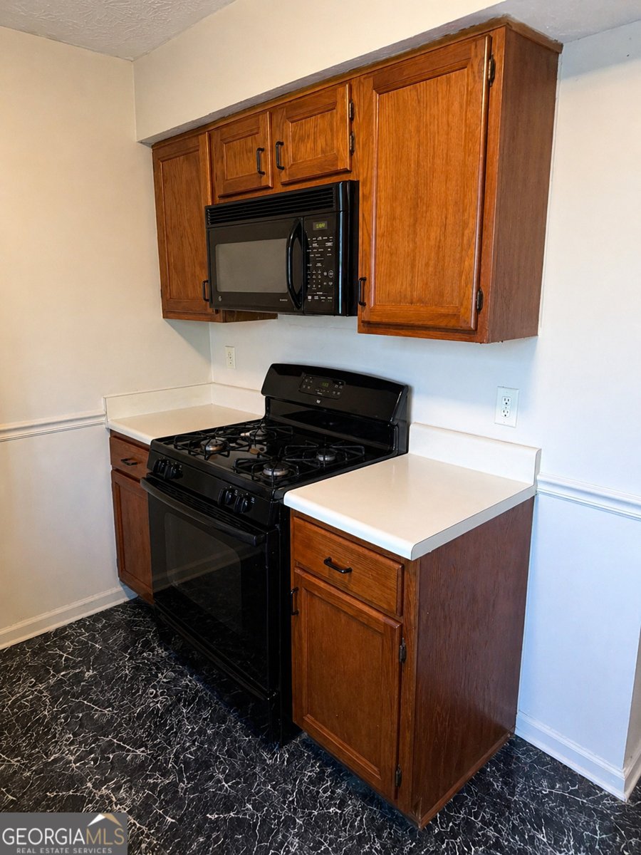 279 Blue Heron Drive Jonesboro - Photo 9