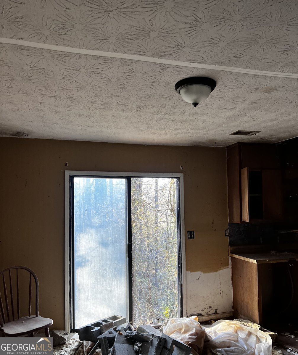 3825 Shane Court Ellenwood - Photo 6