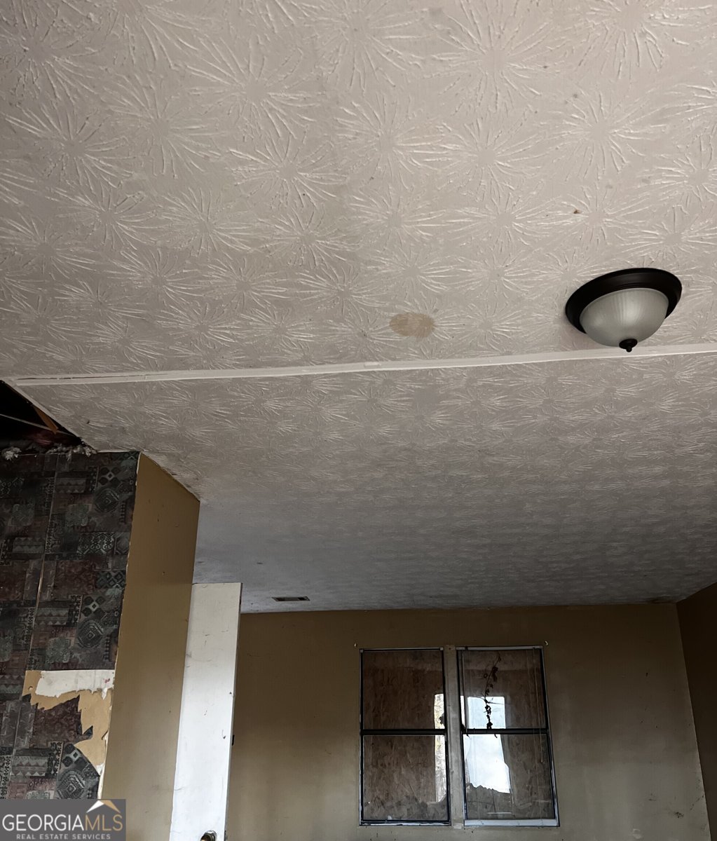 3825 Shane Court Ellenwood - Photo 7