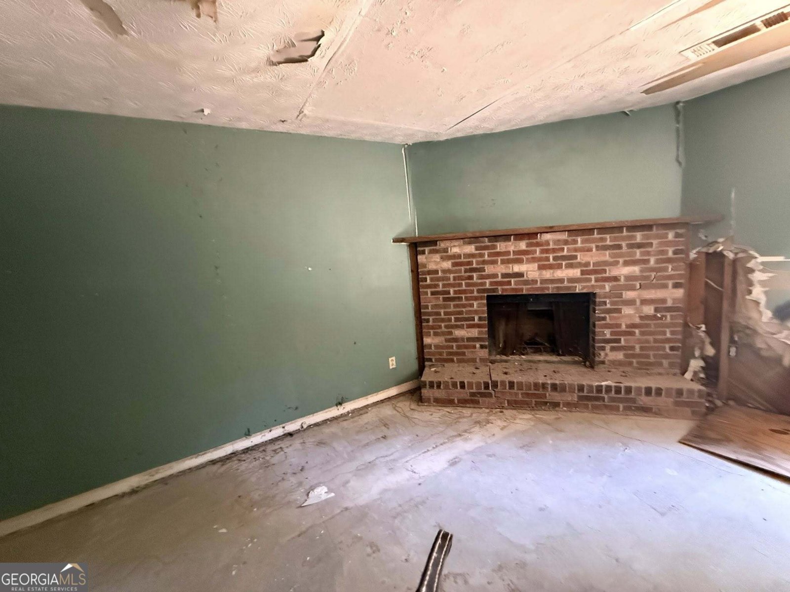 3825 Shane Court Ellenwood - Photo 8