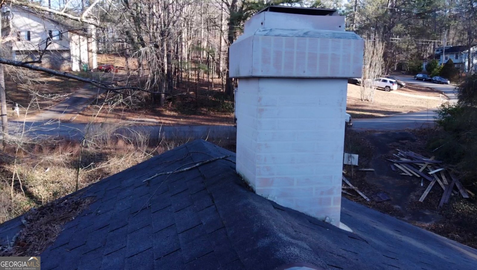 3825 Shane Court Ellenwood - Photo 9