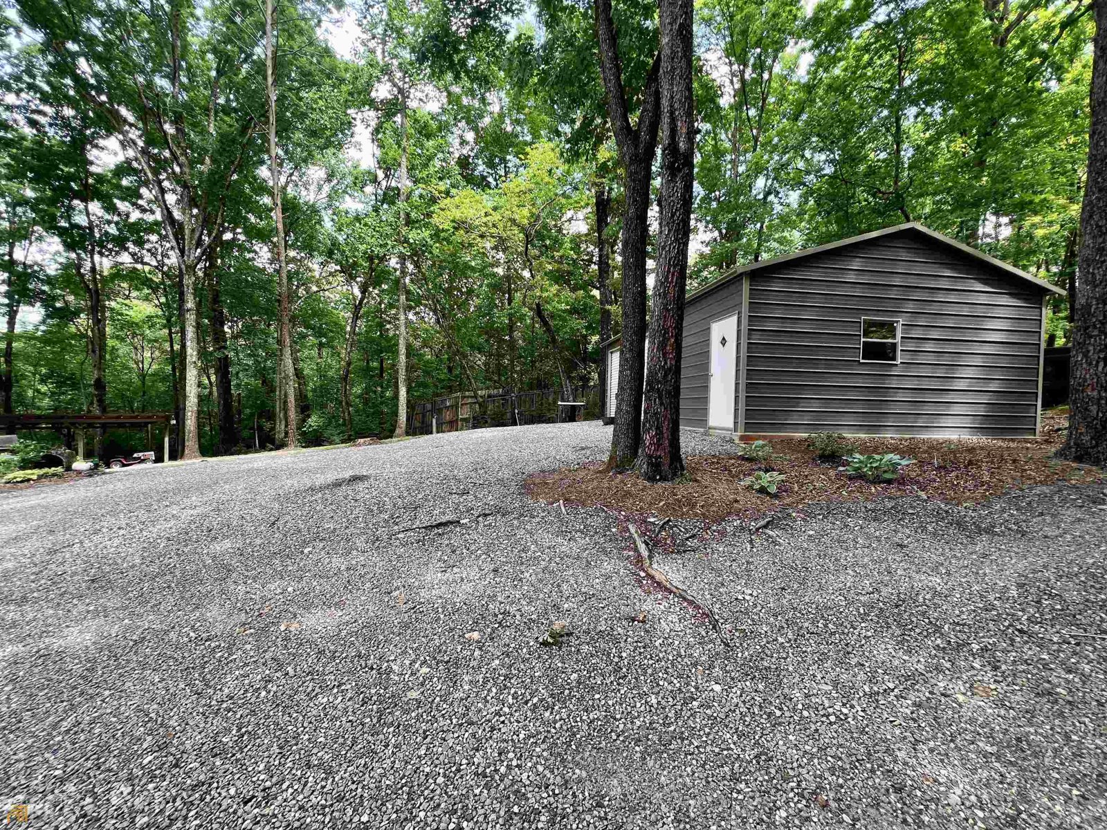 186 Holly Lane Cleveland - Photo 52