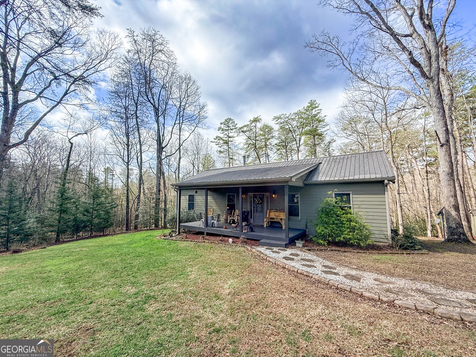 186 Holly Lane Cleveland - Photo 55