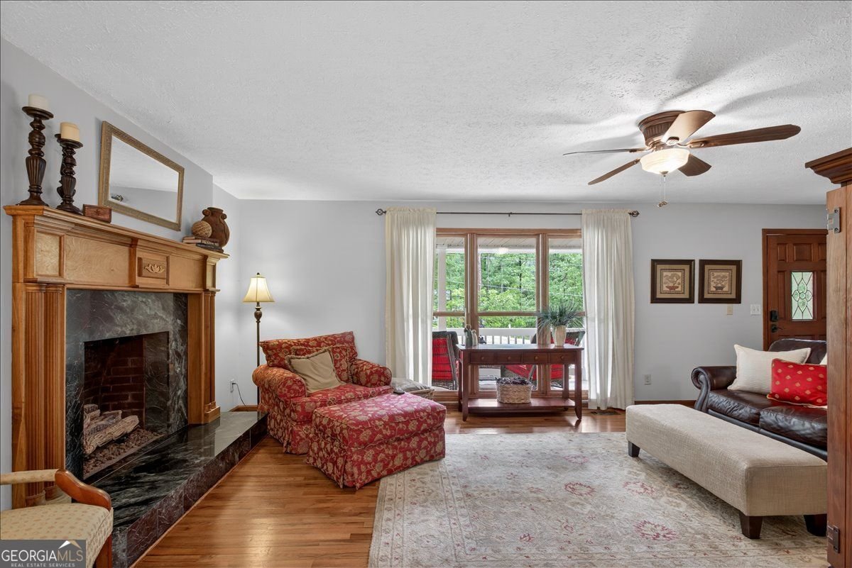 403 Sycamore Drive Canton - Photo 10