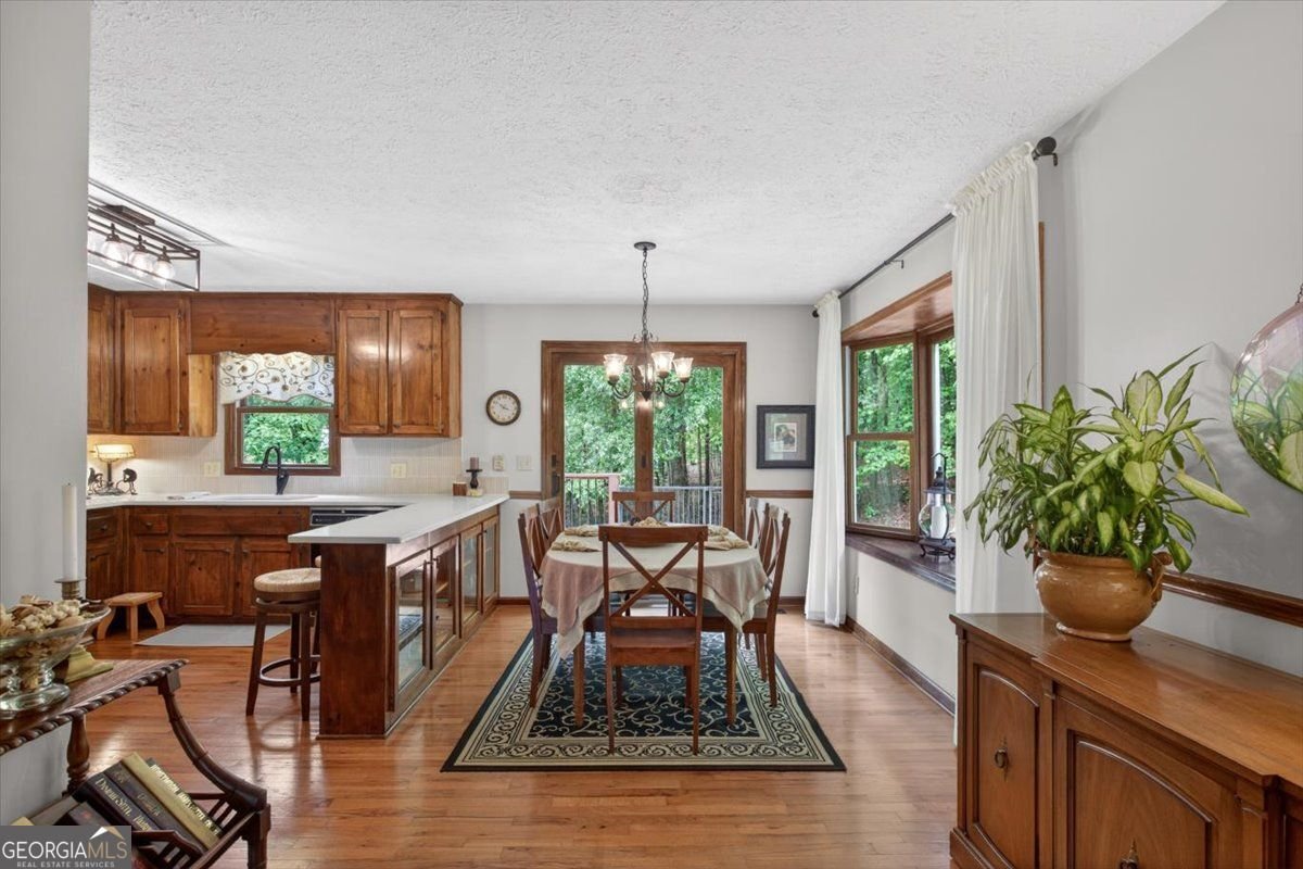 403 Sycamore Drive Canton - Photo 11