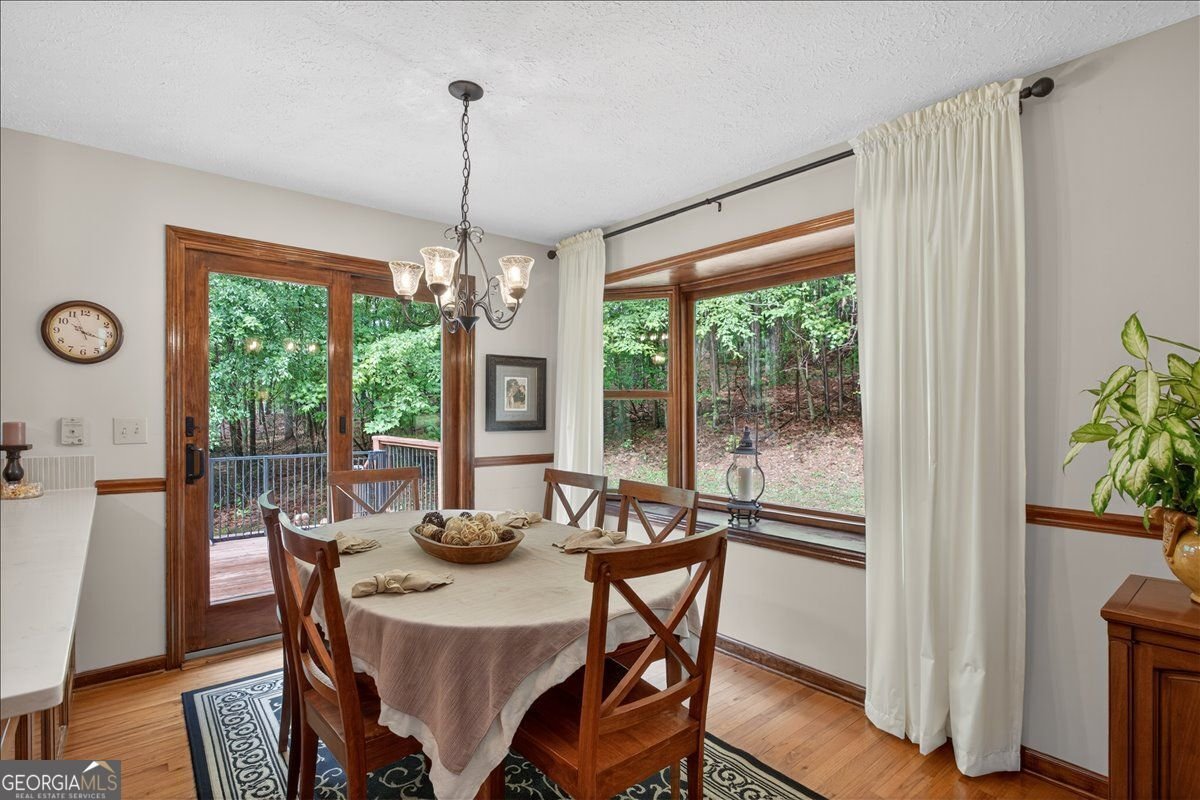 403 Sycamore Drive Canton - Photo 12