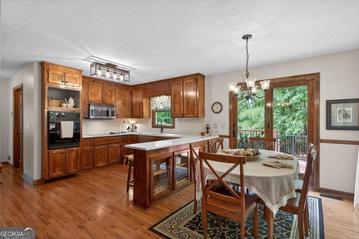 403 Sycamore Drive Canton - Photo 13