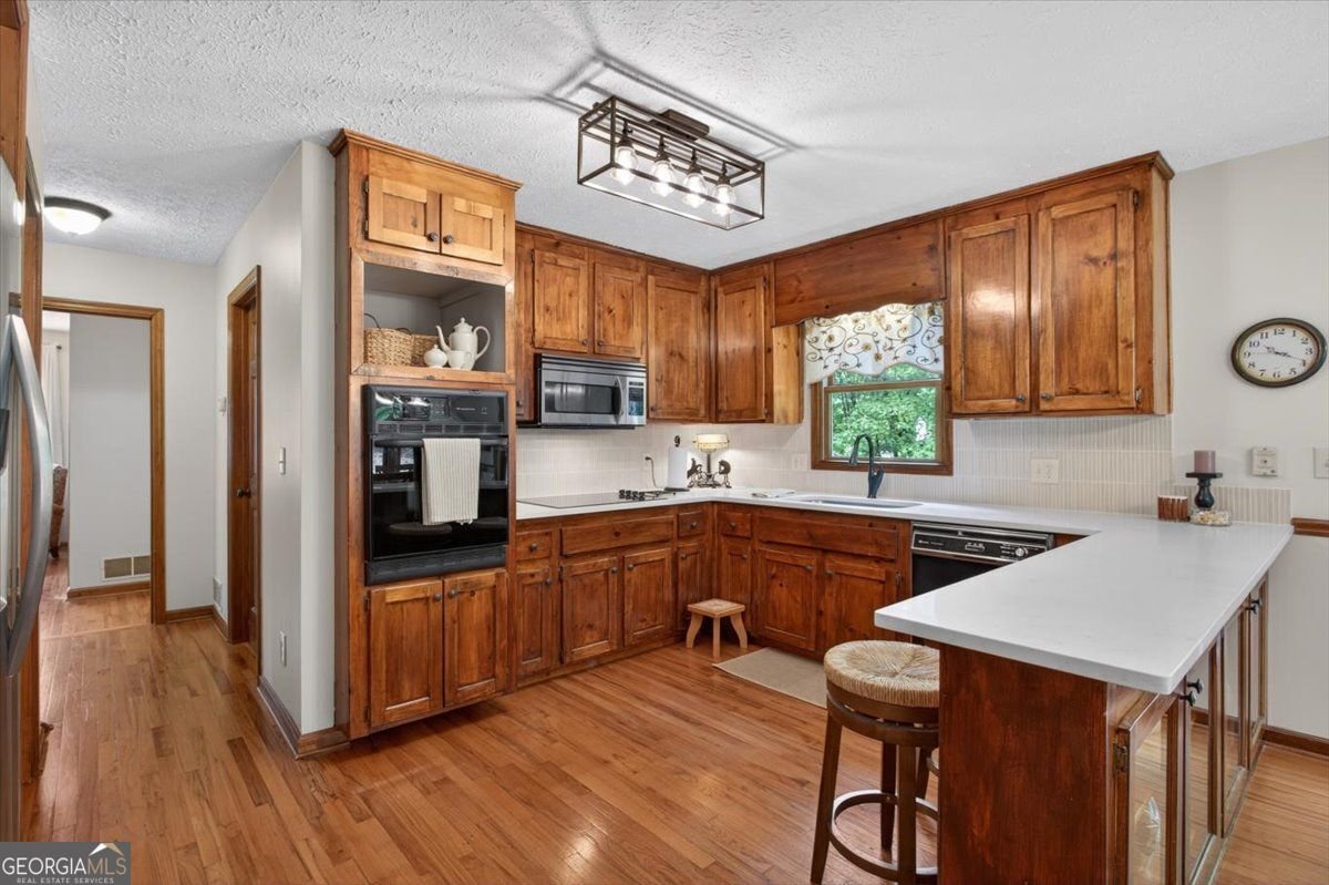 403 Sycamore Drive Canton - Photo 14