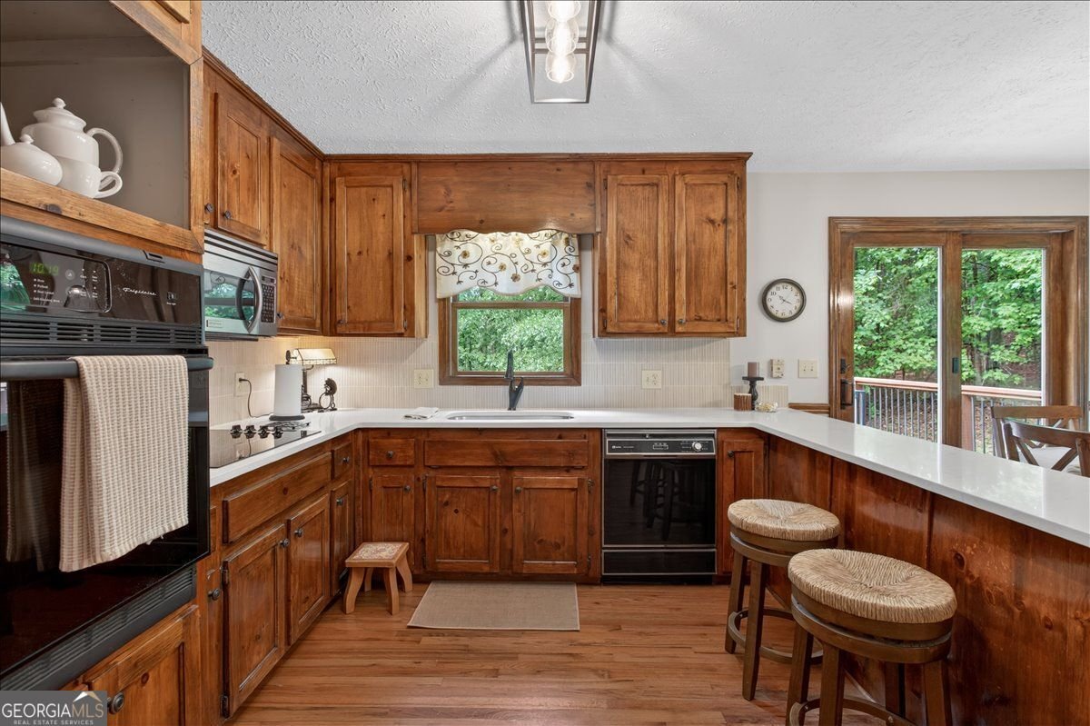 403 Sycamore Drive Canton - Photo 15