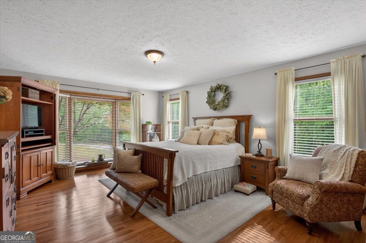 403 Sycamore Drive Canton - Photo 16