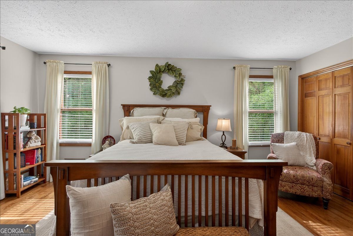 403 Sycamore Drive Canton - Photo 17