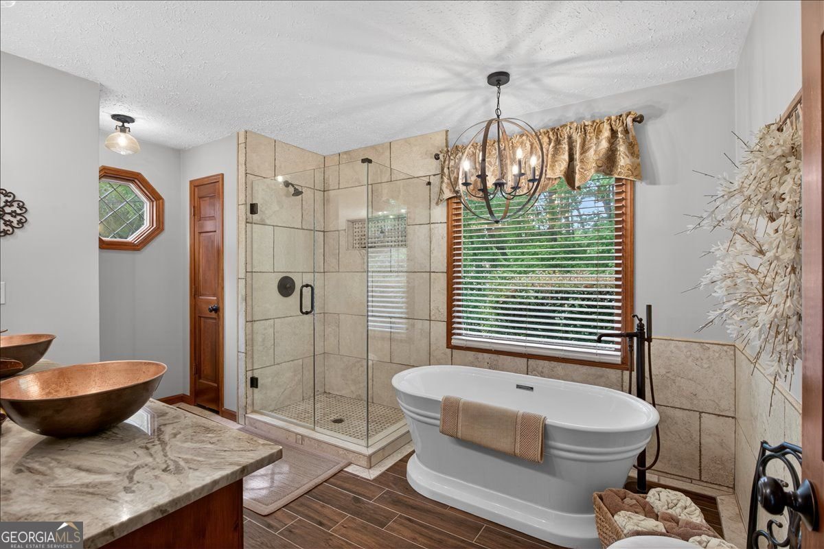 403 Sycamore Drive Canton - Photo 18