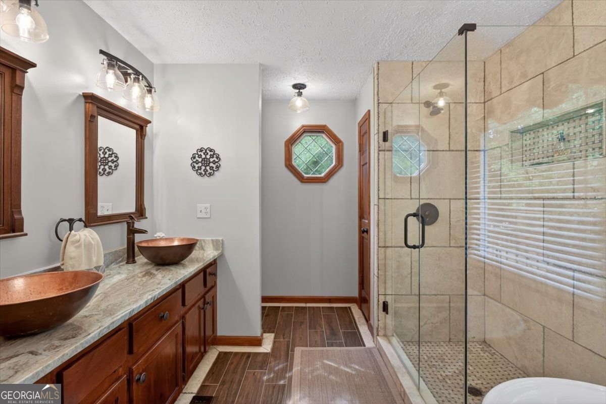 403 Sycamore Drive Canton - Photo 19