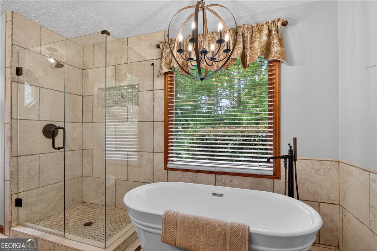 403 Sycamore Drive Canton - Photo 20