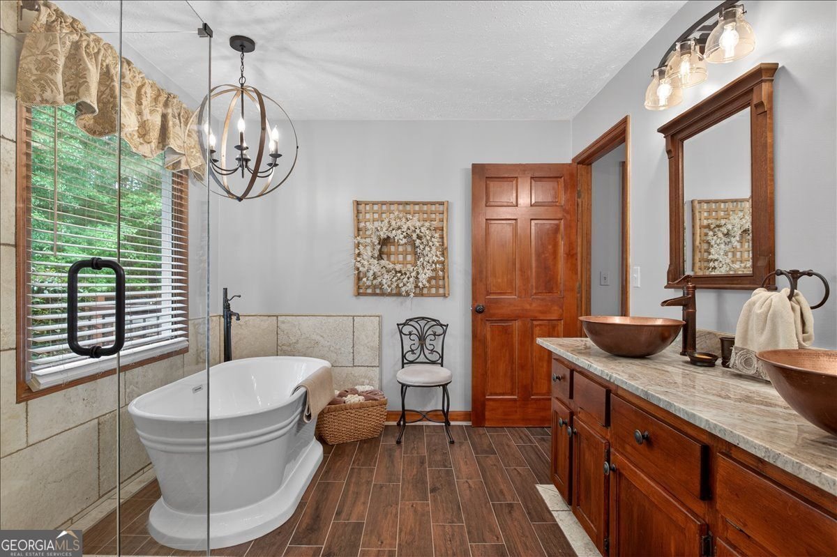 403 Sycamore Drive Canton - Photo 21