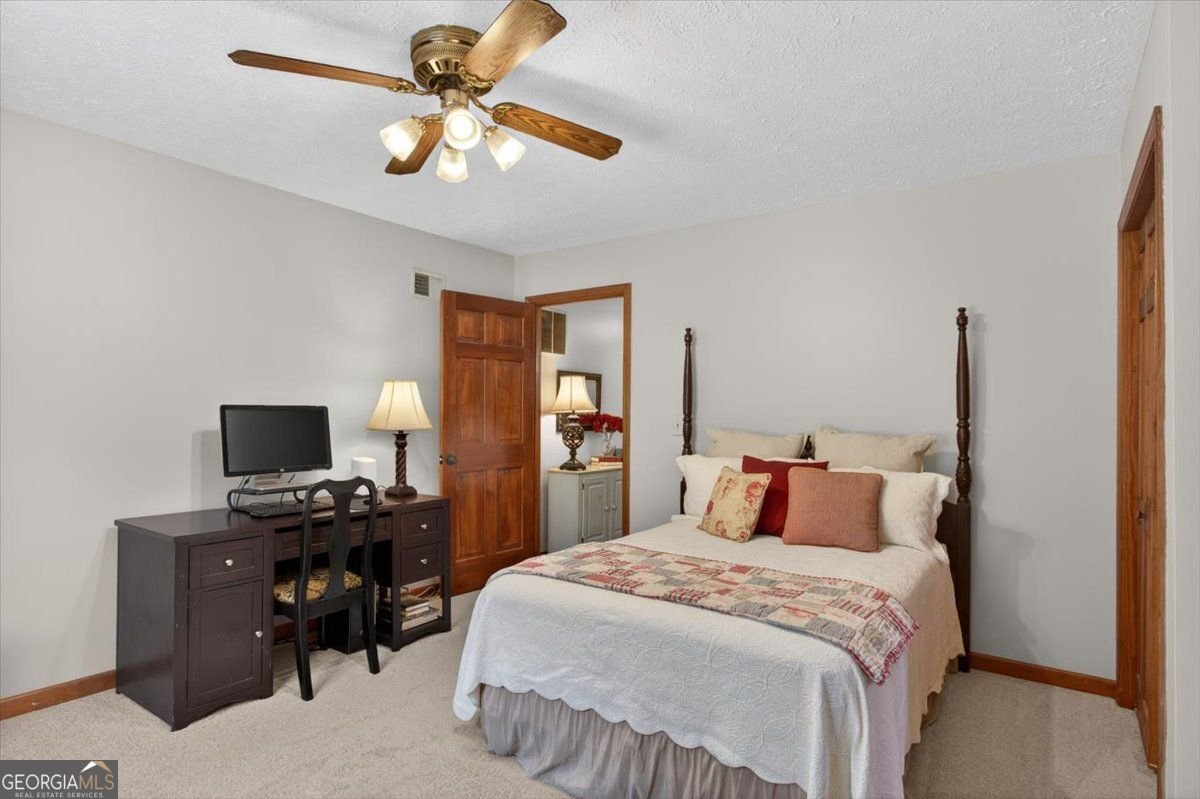 403 Sycamore Drive Canton - Photo 22
