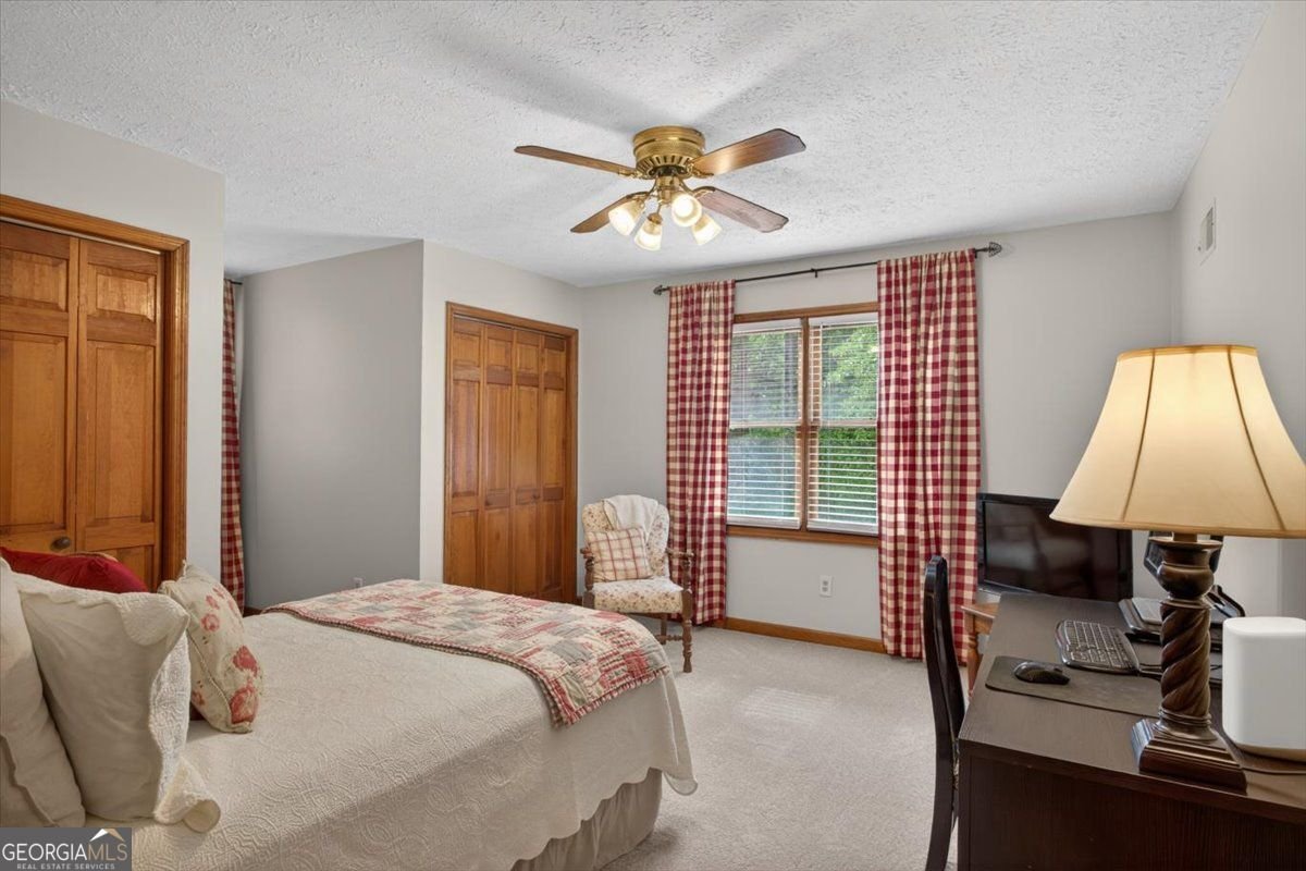 403 Sycamore Drive Canton - Photo 23