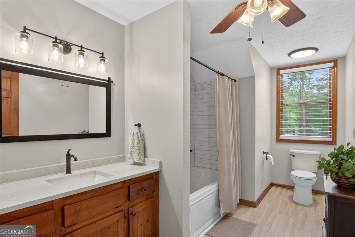 403 Sycamore Drive Canton - Photo 24