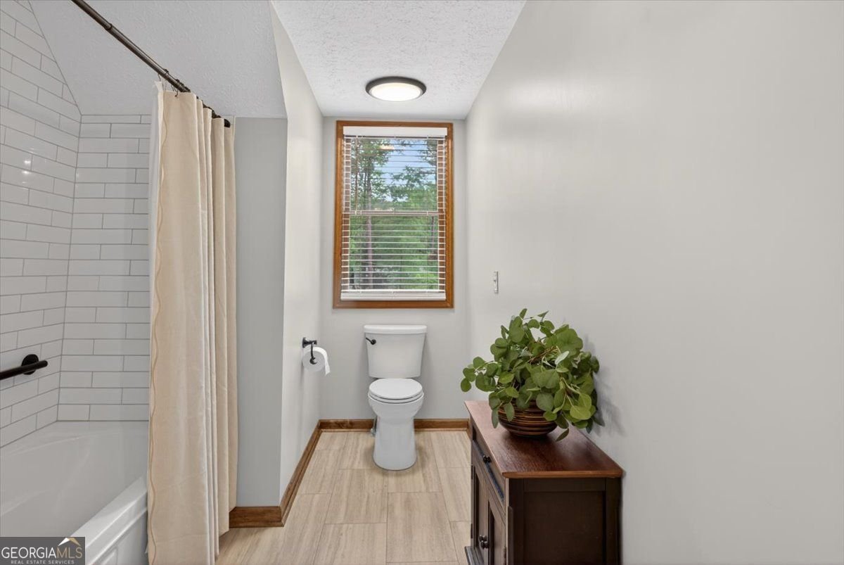 403 Sycamore Drive Canton - Photo 25