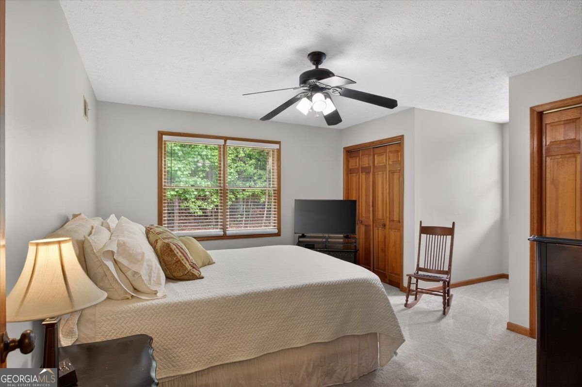 403 Sycamore Drive Canton - Photo 26
