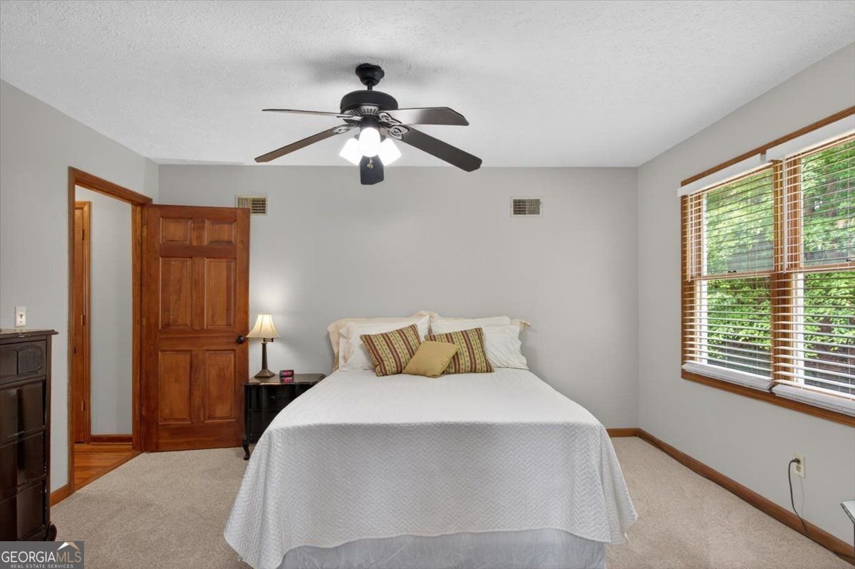403 Sycamore Drive Canton - Photo 27