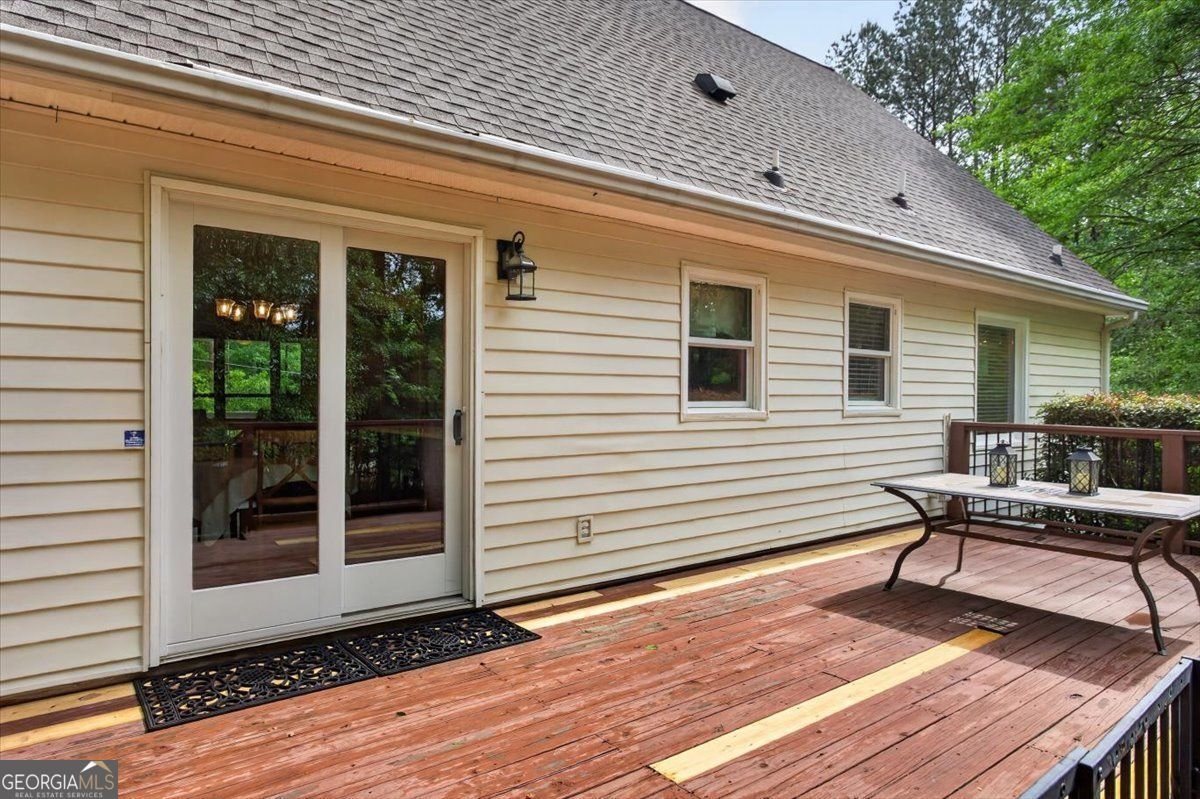 403 Sycamore Drive Canton - Photo 30
