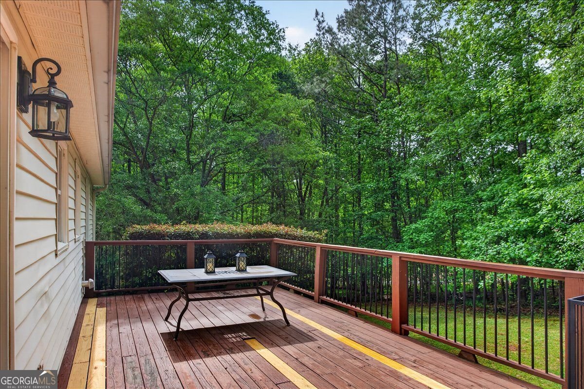 403 Sycamore Drive Canton - Photo 31
