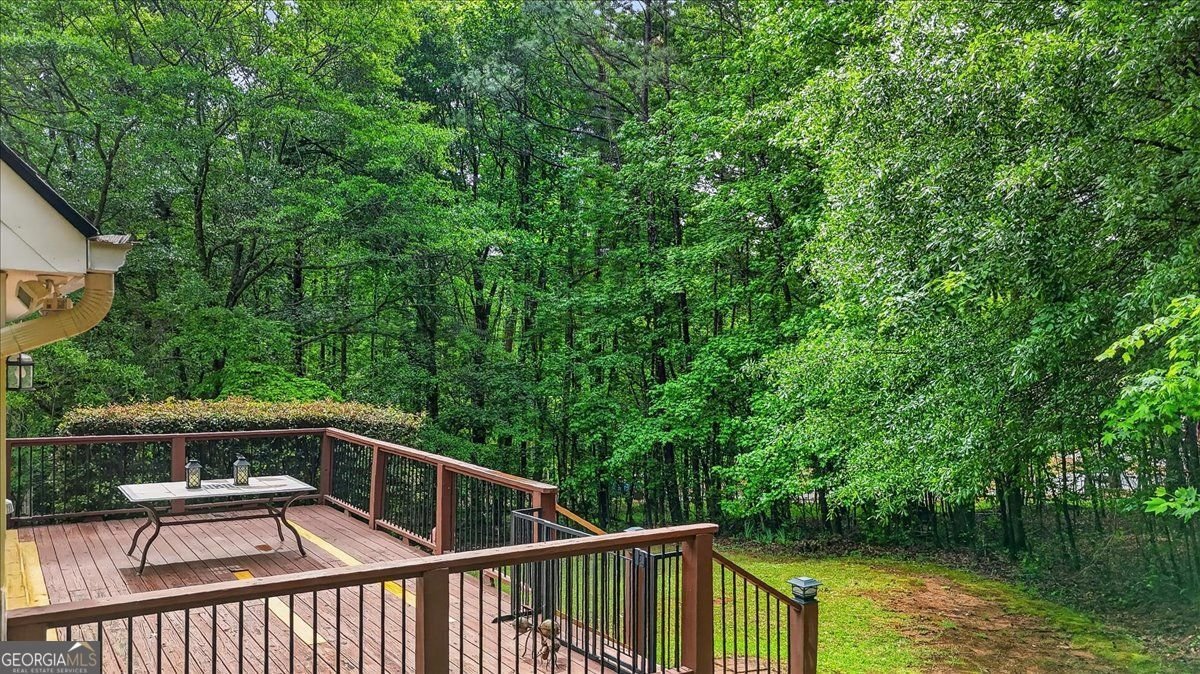 403 Sycamore Drive Canton - Photo 32