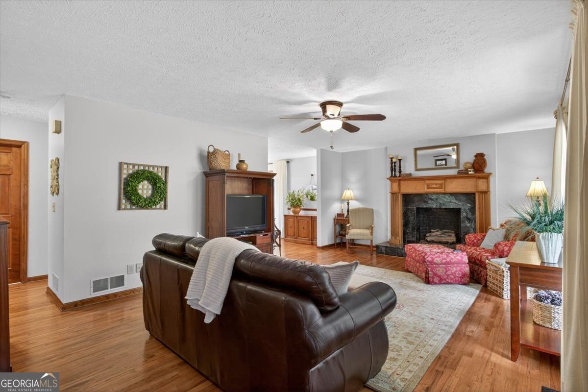 403 Sycamore Drive Canton - Photo 6