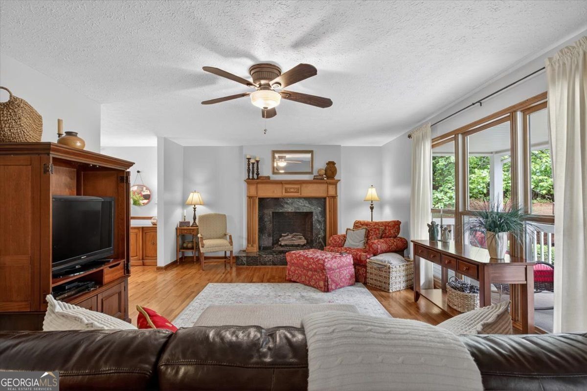 403 Sycamore Drive Canton - Photo 7