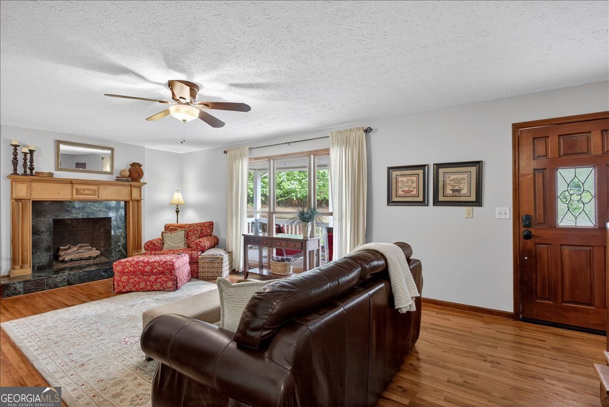 403 Sycamore Drive Canton - Photo 8