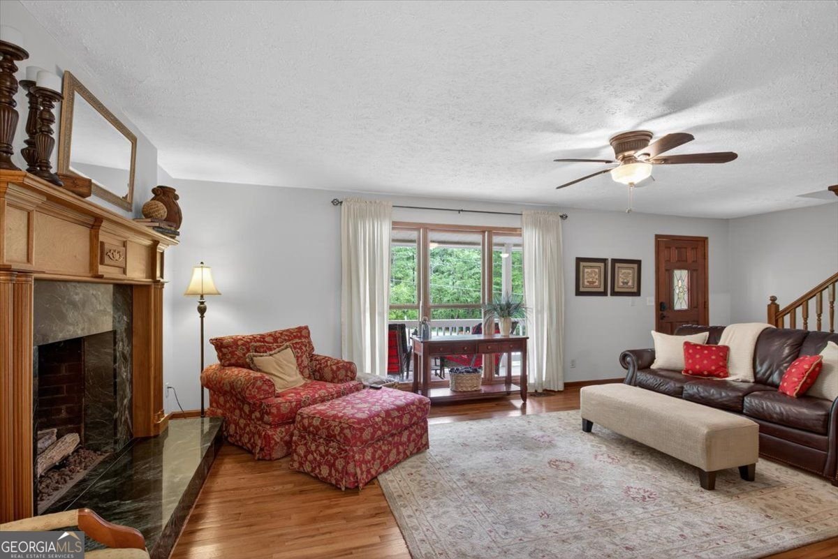 403 Sycamore Drive Canton - Photo 9