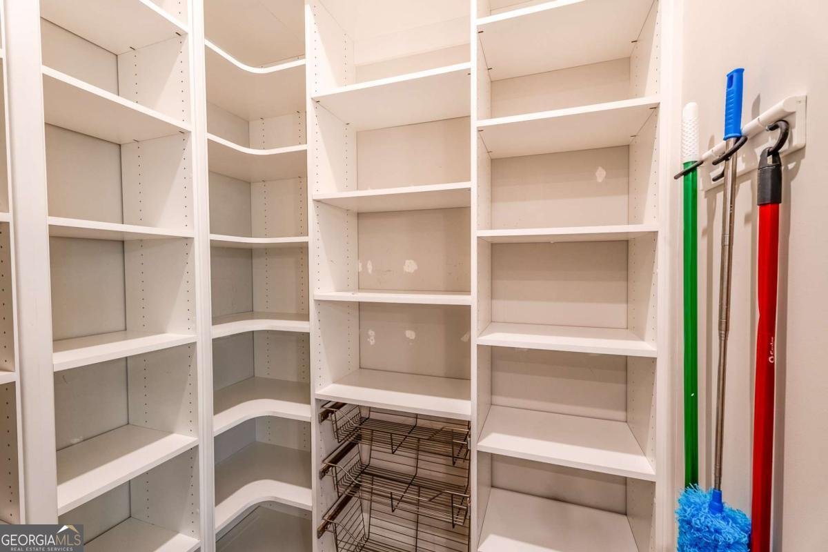 165 Mansfield Drive Fayetteville - Photo 14