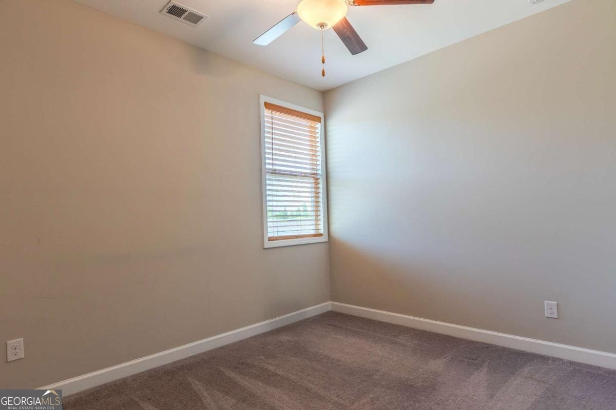 165 Mansfield Drive Fayetteville - Photo 26