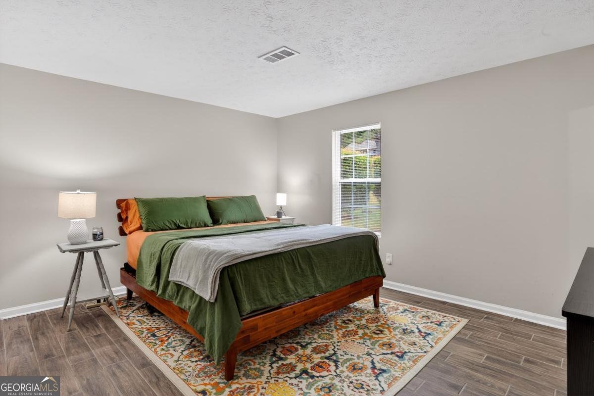 4763 White Oak Path Stone Mountain - Photo 10