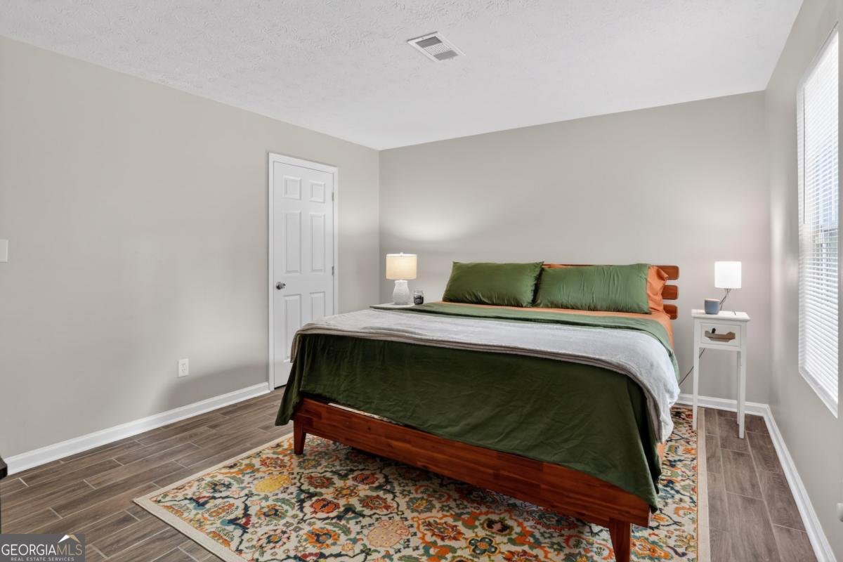 4763 White Oak Path Stone Mountain - Photo 11
