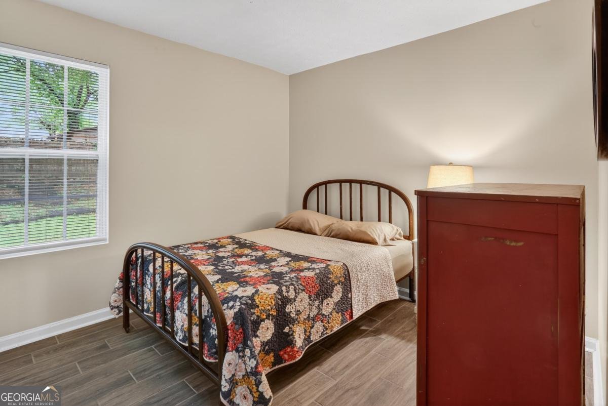 4763 White Oak Path Stone Mountain - Photo 13