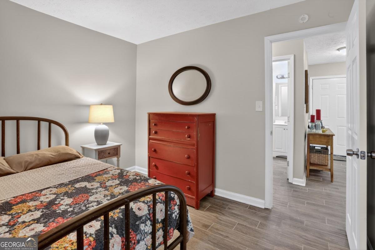 4763 White Oak Path Stone Mountain - Photo 14