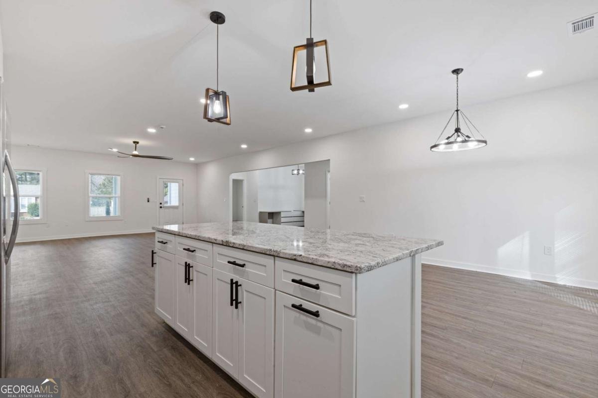 3272 Corktree Trail Lithonia - Photo 11