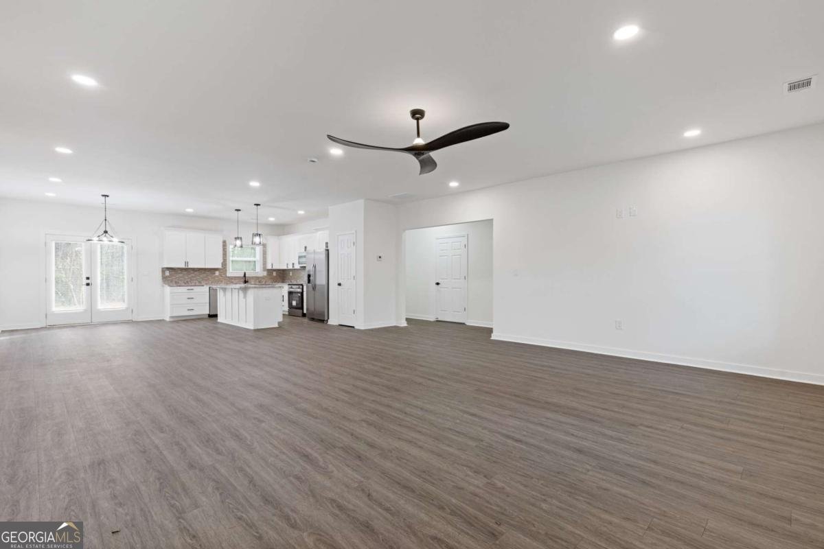 3272 Corktree Trail Lithonia - Photo 12