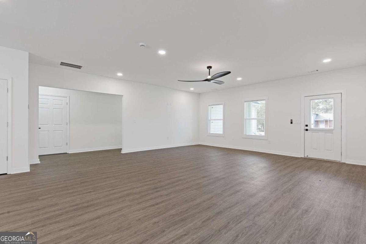 3272 Corktree Trail Lithonia - Photo 13