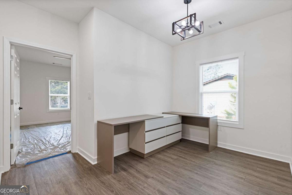 3272 Corktree Trail Lithonia - Photo 14