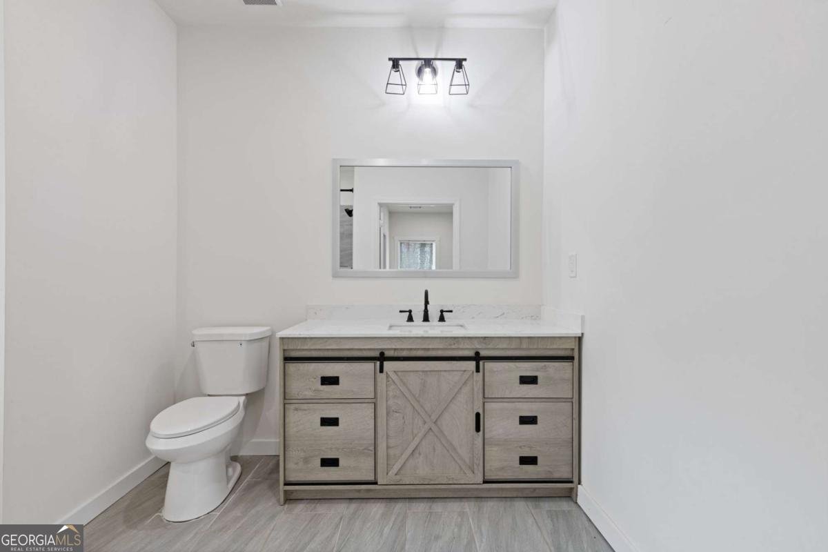 3272 Corktree Trail Lithonia - Photo 17