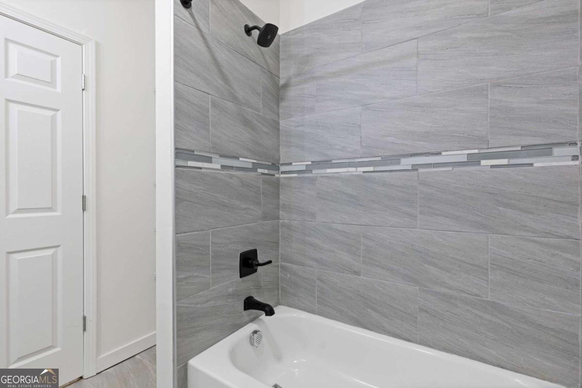 3272 Corktree Trail Lithonia - Photo 21