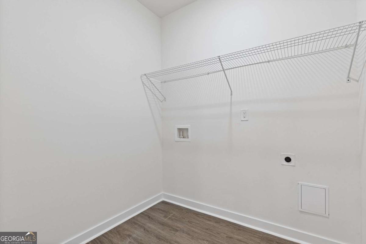 3272 Corktree Trail Lithonia - Photo 23